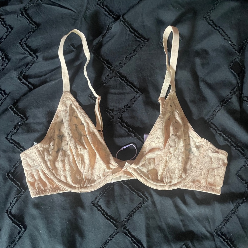 Bralette